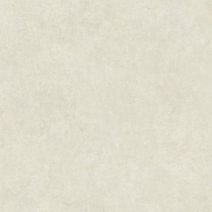 PHILOSOPHY CONCRETE 3 Линолеум Философи бетон бежевый