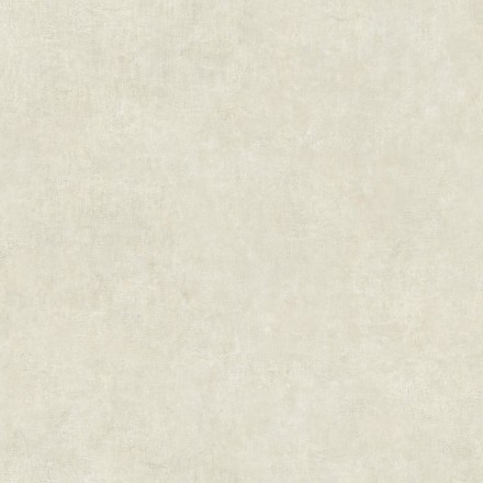 PHILOSOPHY CONCRETE 3 Линолеум Философи бетон бежевый