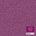 Линолеум iQ Granit 0451 Medium Violet