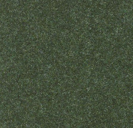 Коммерческий ковролин Forte 96018