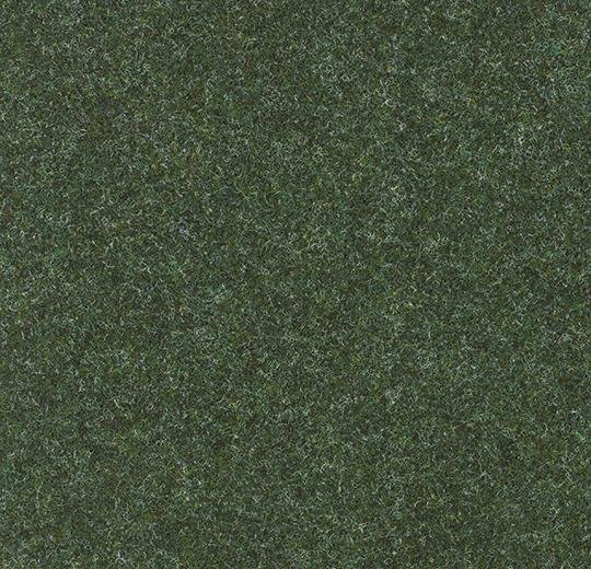 Коммерческий ковролин Forte 96018 Коммерческий ковролин Forte 96018