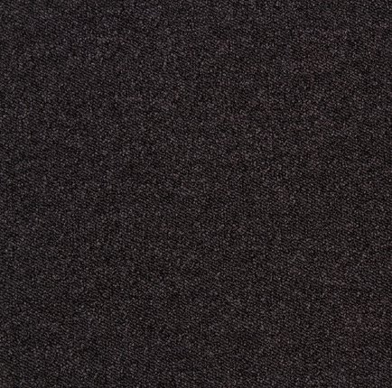 Ковровая плитка Betap Baltic 77 black