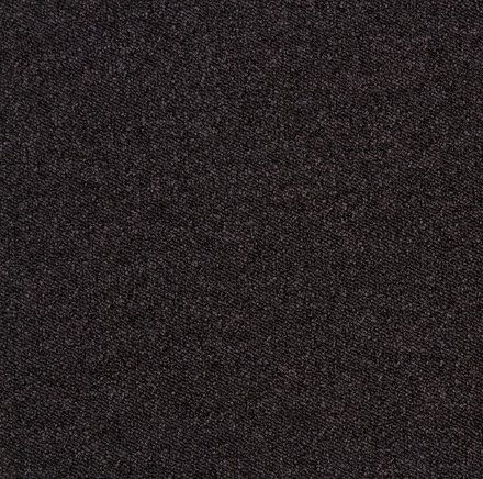 Ковровая плитка Betap Baltic 77 black