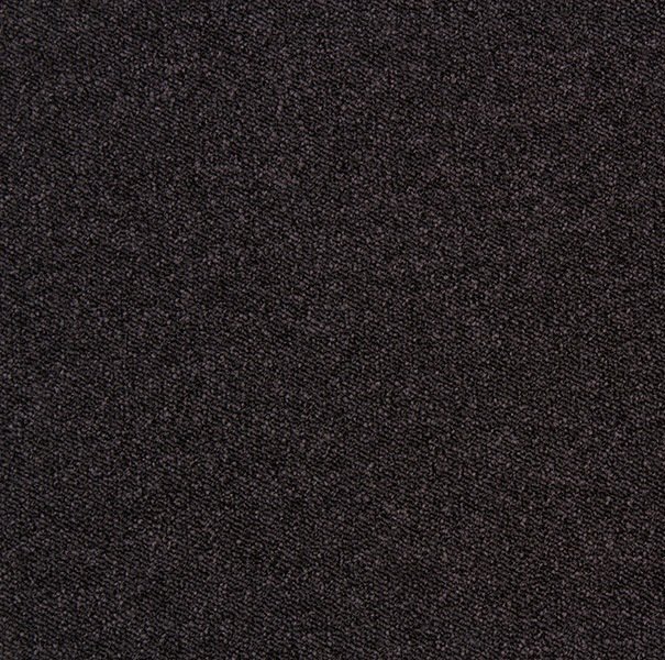 Ковровая плитка Betap Baltic 77 black Ковровая плитка Betap Baltic 77 black
