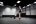 Спортивное покрытие CROSSFIT (КРОССФИТ)