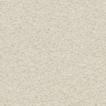 Линолеум  iQ Granit Acoustic 463 Light Beige