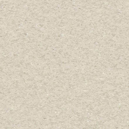 Линолеум  iQ Granit Acoustic 463 Light Beige