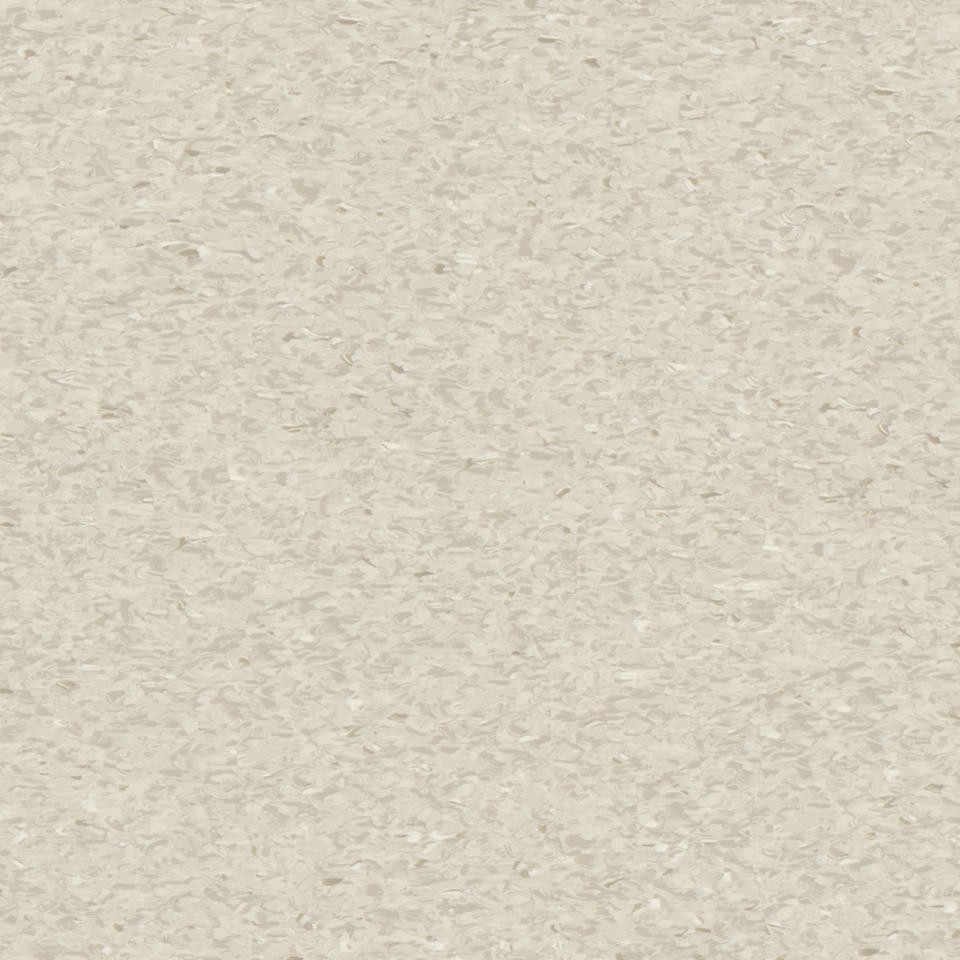 Линолеум iQ Granit Acoustic 463 Light Beige Линолеум iQ Granit Acoustic 463 Light Beige