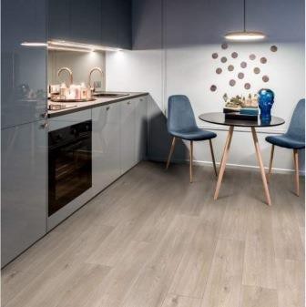 Линолеум BALANCE COLUMBIAN OAK 5