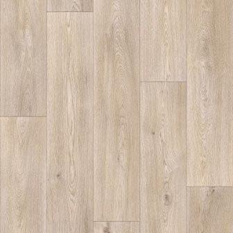 Линолеум BALANCE COLUMBIAN OAK 5