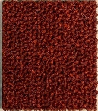 Ковровая плитка ESCOM OBJECT 64080
