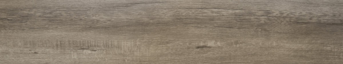 SPC QUARTZWOOD Q-16 Дуб Сохо водостойкий ламинат Кварцвуд 
