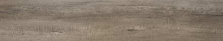 SPC QUARTZWOOD Q-16 Дуб Сохо водостойкий ламинат Кварцвуд 