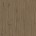 Vertigo Trend Wood 2123 WEATHERED OAK плитка ПВХ Вертиго Тренд выветренный дуб
