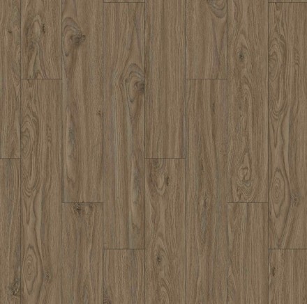 Vertigo Trend Wood 2123 WEATHERED OAK плитка ПВХ Вертиго Тренд выветренный дуб
