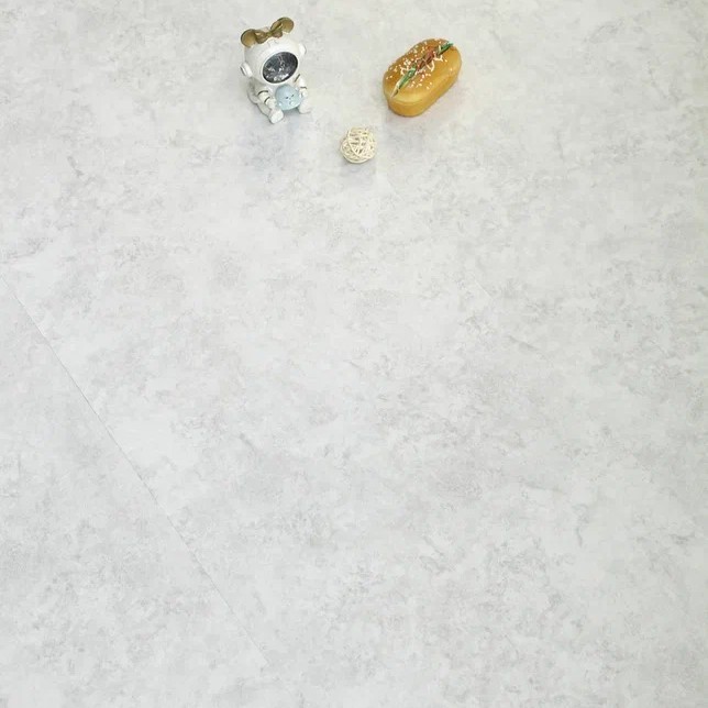 ICON FLOOR ламинат SPC Марбл XL Доломит Кандинский MLX-72 MARBLE Dolomite Kandinski ICON FLOOR ламинат SPC Марбл XL Доломит Кандинский MLX-72 MARBLE Dolomite Kandinski