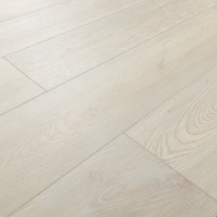 OFFWOOD SPC ClassicOFF Намиби Коммерческий ламинат