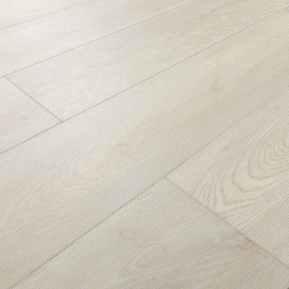 OFFWOOD SPC ClassicOFF Намиби Коммерческий ламинат OFFWOOD SPC ClassicOFF Намиби Коммерческий ламинат