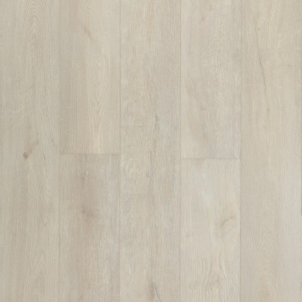 OFFWOOD SPC ClassicOFF Намиби Коммерческий ламинат