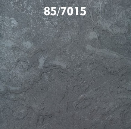 Hardment stone 7015 каучуковое покрытие Хардмент стоун серый темный