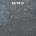 Hardment stone 7015 каучуковое покрытие Хардмент стоун серый темный
