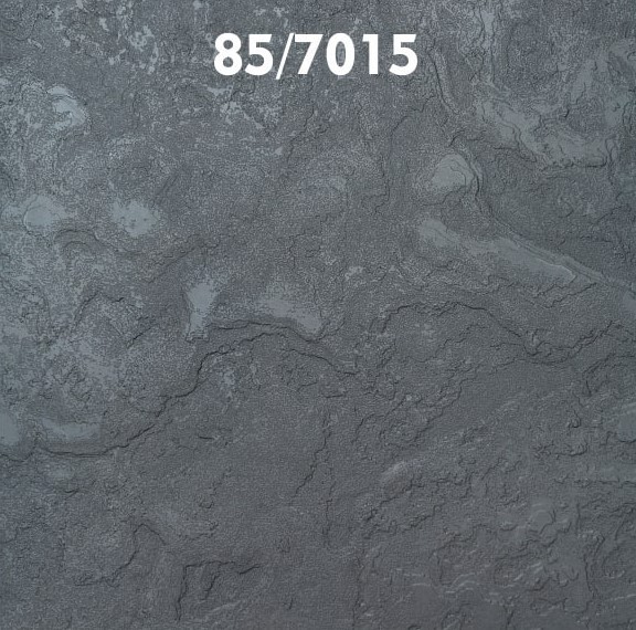 Hardment stone 7015 каучуковое покрытие Хардмент стоун серый темный Hardment stone 7015 каучуковое покрытие Хардмент стоун серый темный