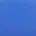 DLV Active Sports Multi AS-255 Blue спортивное покрытие Актив спорт мульти голубой