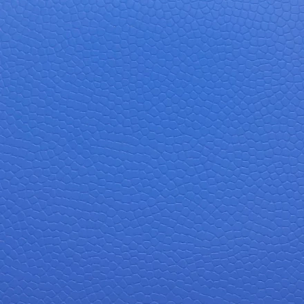 DLV Active Sports Multi AS-255 Blue спортивное покрытие Актив спорт мульти голубой