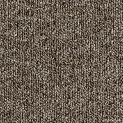 Condor Sparkle 90 ковролин Кондор Спаркл светло-коричневый