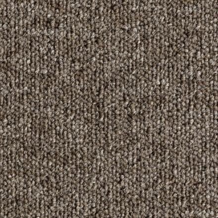 Condor Sparkle 90 ковролин Кондор Спаркл светло-коричневый