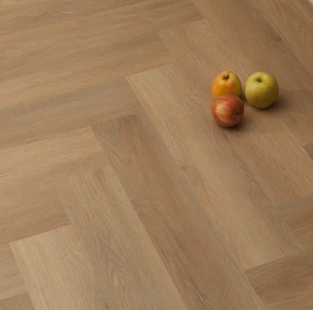 BONKEEL Pine 301 плитка SPC Бонкил Пайн замковая