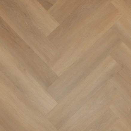 BONKEEL Pine 301 плитка SPC Бонкил Пайн замковая