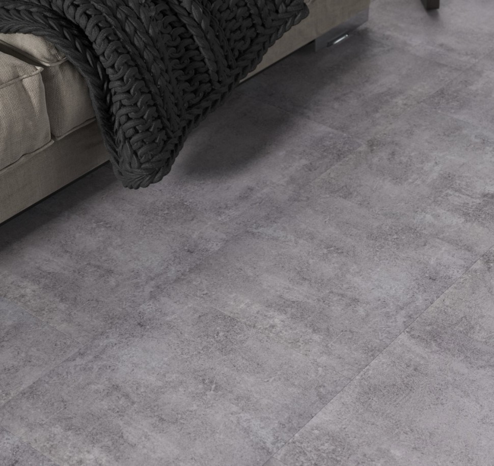FineFlex Stone FX-207 Безенги плитка ПВХ ФайнФлекс Стоун 400x400x2.2 FineFlex Stone FX-207 Безенги плитка ПВХ ФайнФлекс Стоун 400x400x2.2