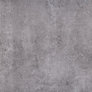 FineFlex Stone FX-207 Безенги плитка ПВХ ФайнФлекс Стоун 400x400x2.2