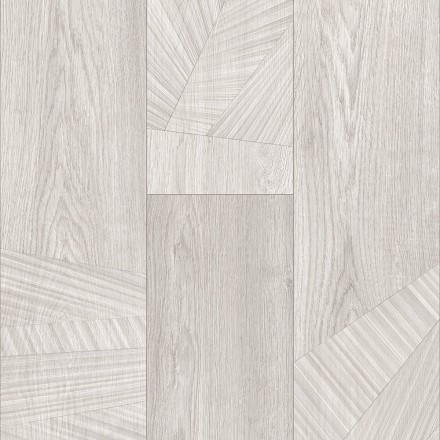 FORTUNA TATAMI 3 линолеум Фортуна Татами 3 бежево-серый