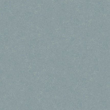 Линолеум Acoustic 7 455-858 Silver Knight