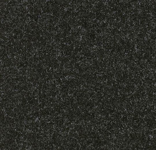 Коммерческий ковролин Forte 96019 Коммерческий ковролин Forte 96019
