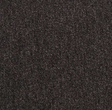 Ковровая плитка Betap Baltic 78 dark grey