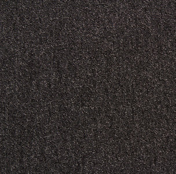 Ковровая плитка Betap Baltic 78 dark grey Ковровая плитка Betap Baltic 78 dark grey