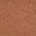 Marmorette 0003 dark brown натуральный марморетте коричневый