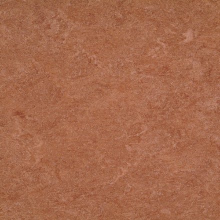 Marmorette 0003 dark brown натуральный марморетте коричневый