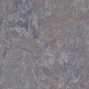 Мармолеум FORBO Real 3123 arabesque