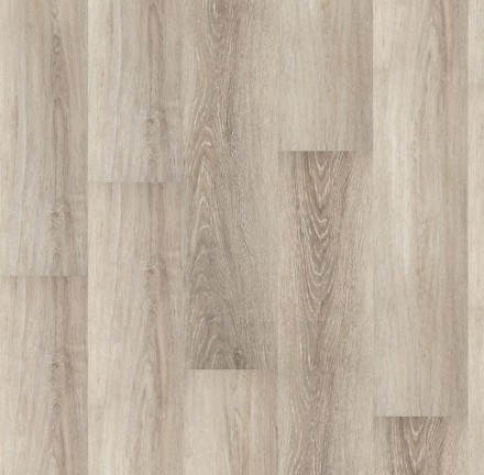 NEW AGE ASTRA  плитка ПВХ Нью Эйдж Астра 91,44х15,24 см
