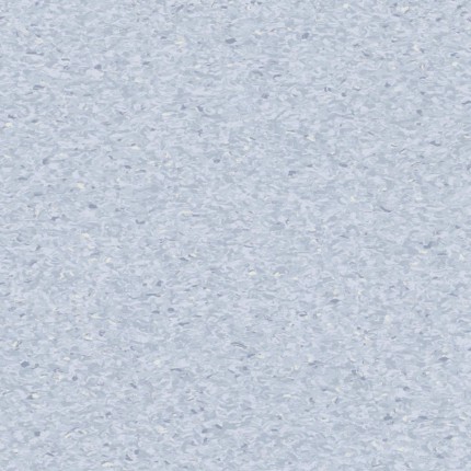 Линолеум  iQ Granit Acoustic 432 Light Blue