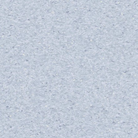 Линолеум  iQ Granit Acoustic 432 Light Blue