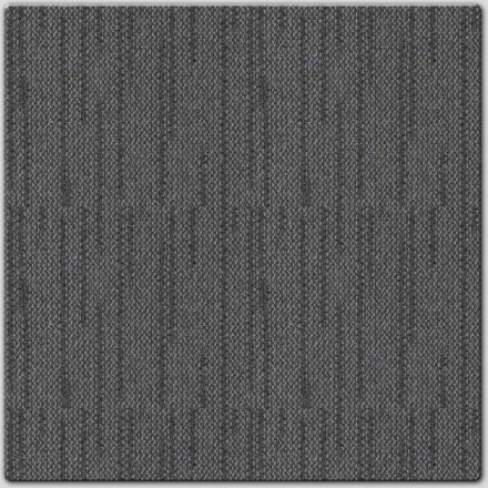 AW Marvel 98 ковровая плитка Марвел
