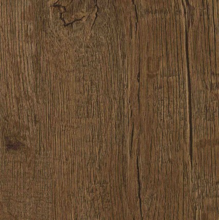 Vertigo Trend Wood 2122 ANTIQUE NUT TREE плитка ПВХ Вертиго Тренд античный орех