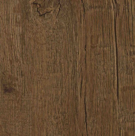 Vertigo Trend Wood 2122 ANTIQUE NUT TREE плитка ПВХ Вертиго Тренд античный орех