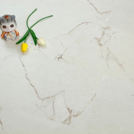 ICON FLOOR ламинат SPC Марбл XL Мрамор Магрит MLX-73 MARBLE Marbele Magritte