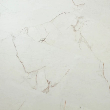 ICON FLOOR ламинат SPC Марбл XL Мрамор Магрит MLX-73 MARBLE Marbele Magritte
